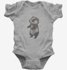 Cute Badger Baby Bodysuit 666x695.jpg?v=1700303228