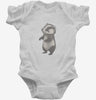 Cute Badger Infant Bodysuit 666x695.jpg?v=1700303228