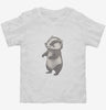 Cute Badger Toddler Shirt 666x695.jpg?v=1700303228