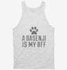 Cute Basenji Dog Breed Tanktop 666x695.jpg?v=1700472096