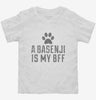 Cute Basenji Dog Breed Toddler Shirt 666x695.jpg?v=1700472096