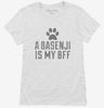 Cute Basenji Dog Breed Womens Shirt 666x695.jpg?v=1700472096