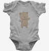 Cute Bear Baby Bodysuit 666x695.jpg?v=1700303017
