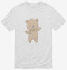 Cute Bear Shirt 666x695.jpg?v=1700303017