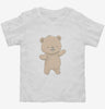 Cute Bear Toddler Shirt 666x695.jpg?v=1700303017