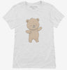 Cute Bear Womens Shirt 666x695.jpg?v=1700303017