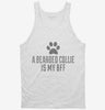 Cute Bearded Collie Dog Breed Tanktop 666x695.jpg?v=1700476458