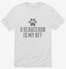 Cute Beauceron Dog Breed Shirt 666x695.jpg?v=1700508523