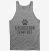 Cute Beauceron Dog Breed Tank Top 666x695.jpg?v=1700508523