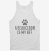Cute Beauceron Dog Breed Tanktop 666x695.jpg?v=1700508523