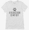 Cute Beauceron Dog Breed Womens Shirt 666x695.jpg?v=1700508523