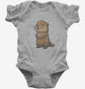 Cute Beaver Baby Bodysuit 666x695.jpg?v=1700302272