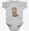Cute Beaver Infant Bodysuit 666x695.jpg?v=1700302272