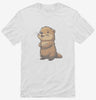 Cute Beaver Shirt 666x695.jpg?v=1700302271