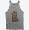 Cute Beaver Tank Top 666x695.jpg?v=1700302271