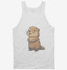 Cute Beaver Tanktop 666x695.jpg?v=1700302271