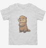 Cute Beaver Toddler Shirt 666x695.jpg?v=1700302271