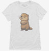 Cute Beaver Womens Shirt 666x695.jpg?v=1700302271