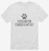 Cute Bedlington Terrier Dog Breed Shirt 666x695.jpg?v=1700468067