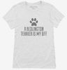 Cute Bedlington Terrier Dog Breed Womens Shirt 666x695.jpg?v=1700468067