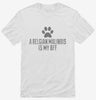 Cute Belgian Malinois Dog Breed Shirt 666x695.jpg?v=1700482107