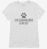 Cute Belgian Malinois Dog Breed Womens Shirt 666x695.jpg?v=1700482107