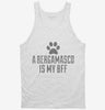 Cute Bergamasco Dog Breed Tanktop 666x695.jpg?v=1700506231