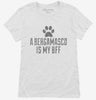 Cute Bergamasco Dog Breed Womens Shirt 666x695.jpg?v=1700506231