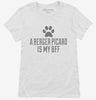 Cute Berger Picard Dog Breed Womens Shirt 666x695.jpg?v=1700484948
