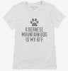 Cute Bernese Mountain Dog Breed Womens Shirt 666x695.jpg?v=1700496084
