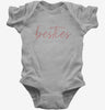 Cute Besties Baby Bodysuit 666x695.jpg?v=1700364444