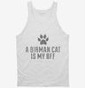 Cute Birman Cat Breed Tanktop 666x695.jpg?v=1700429253