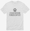 Cute Black Russian Terrier Dog Breed Shirt 666x695.jpg?v=1700496770