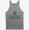 Cute Black Russian Terrier Dog Breed Tank Top 666x695.jpg?v=1700496770