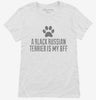Cute Black Russian Terrier Dog Breed Womens Shirt 666x695.jpg?v=1700496770