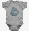 Cute Bluebird Baby Bodysuit 666x695.jpg?v=1700302006