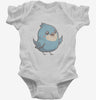 Cute Bluebird Infant Bodysuit 666x695.jpg?v=1700302006