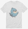 Cute Bluebird Shirt 666x695.jpg?v=1700302006