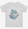 Cute Bluebird Toddler Shirt 666x695.jpg?v=1700302006