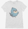 Cute Bluebird Womens Shirt 666x695.jpg?v=1700302006