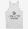Cute Bombay Cat Breed Tanktop 666x695.jpg?v=1700429296