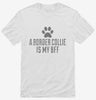 Cute Border Collie Dog Breed Shirt 666x695.jpg?v=1700505416