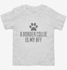 Cute Border Collie Dog Breed Toddler Shirt 666x695.jpg?v=1700505416
