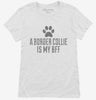 Cute Border Collie Dog Breed Womens Shirt 666x695.jpg?v=1700505416
