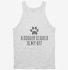 Cute Border Terrier Dog Breed Tanktop 666x695.jpg?v=1700479637