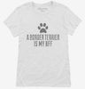 Cute Border Terrier Dog Breed Womens Shirt 666x695.jpg?v=1700479637