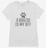 Cute Borzoi Dog Breed Womens Shirt 666x695.jpg?v=1700497987