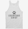 Cute Boston Terrier Dog Breed Tanktop 666x695.jpg?v=1700496482