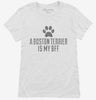 Cute Boston Terrier Dog Breed Womens Shirt 666x695.jpg?v=1700496482