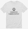 Cute Bouvier Des Flandres Dog Breed Shirt 666x695.jpg?v=1700479031